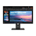 LENOVO LCD T27QD-40 - 27",IPS,16:9,2560x1440,120Hz,350cd/m2,1500:1,4ms,HDMI,DP,DPout,DC,USB Hub,USB-C(96W PD),RJ45,Pivot