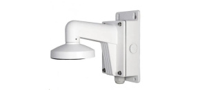 Hikvision DS-1273ZJ-140B, konzole na stěnu s montážním boxem pro kamery