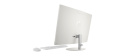HP AiO 27-cr2009nc, 27" FHD, Touch, Ultra7 255U, RAM 32GB DDR5, SSD 1TB, Win 11 Home, GamePass 3měsíce zdarma