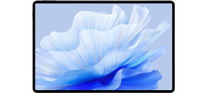 Tablet Oukitel OT8 2K 11" LTE 6/256GB Grey 8800 mAh Tablet Oukitel OT8 2K 11" LTE 6/256GB Grey 8800 mAh