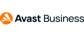 _prodloužení Avast Business Antivirus Pro Managed 1 PC na  3 rok