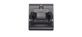 Zebra charging station adapter Zebra charging station adapter