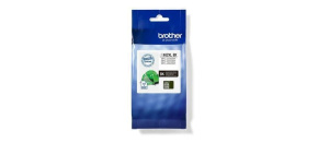 BROTHER INK LC-462XLBK - black - cca 3000stran, pro MFC-J2340 MFC-J3540 MFC-J3940 BROTHER INK LC-462XLBK - black - cca 3000stran, pro MFC-J2340 MFC-J3540 MFC-J3940