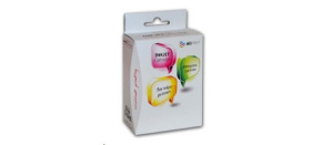 Xerox alternativní INK Brother LC121M pro DCP-J132, J152, J172 / MFC-J470, J650, J870, J245 (10ml, Magenta) Xerox alternativní INK Brother LC121M pro DCP-J132, J152, J172 / MFC-J470, J650, J870, J245 (10ml, Magenta)