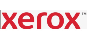 Xerox fotoválec pro B230/B225/B235 (12 000 str, black) Xerox fotoválec pro B230/B225/B235 (12 000 str, black)