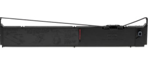 EPSON páska čer. DFX-9000