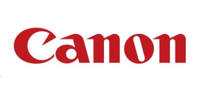 Canon STAMP UNIT-C1 FOR FAX-L3000/PL Canon STAMP UNIT-C1 FOR FAX-L3000/PL