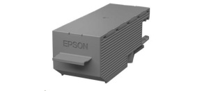 Epson Odpadní nádobka (maintenance box) pro EcoTank L7180 / L7160