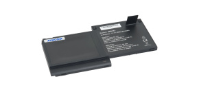 AVACOM baterie pro HP EliteBook 820 G1 Li-Pol 11,1V 4000mAh 44Wh