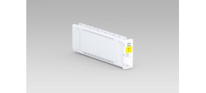 EPSON ink bar Singlepack UltraChrome Pro 6 Yellow T48M4 (700ml) EPSON ink bar Singlepack UltraChrome Pro 6 Yellow T48M4 (700ml)