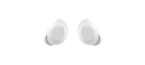 Samsung Bluetooth sluchátka Galaxy Buds Core, bílá (distribuce svět)