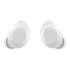 Samsung Bluetooth sluchátka Galaxy Buds Core, bílá (distribuce svět)