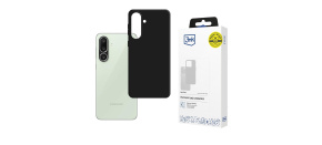 3mk ochranný kryt Matt Case pro Samsung Galaxy M56