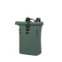 Samsonite COATIFY BIZ ROLLTOP BACKPACK 14.1" GREEN