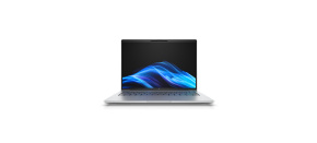 HP NTB EliteBook 8 G1i 14" U5-228V WUXGA 400 5MP IR, 32GB, 1TB, WiFi7, BT, FpS, backlit keyb, Win11Pro, 3y onsite HP NTB EliteBook 8 G1i 14" U5-228V WUXGA 400 5MP IR, 32GB, 1TB, WiFi7, BT, FpS, backlit keyb, Win11Pro, 3y onsite