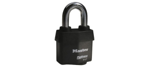 Master Lock Visací zámek  PRO do extrémních podmínek - 67mm