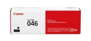 Canon TONER magenta pro i-SENSYS LBP653cdw, LBP654cx, MF732cdw, MF734cdw, MF735cx (5000 str.)