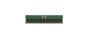 KINGSTON DIMM DDR5 32GB 5600MT/s CL46 ECC Reg 2Rx8 Hynix A KINGSTON DIMM DDR5 32GB 5600MT/s CL46 ECC Reg 2Rx8 Hynix A