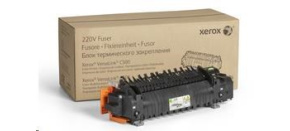 Xerox VersaLink C50X Fuser 220 Volt (Long-Life Item, Typically Not Required) (100 000 str.)