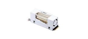 ADATA SSD 2TB XPG MARS 980 STORM, PCIe Gen5x4, M.2 2280, (R:14000/ W:13000MB/s)