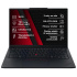 LENOVO NTB ThinkPad E14 G7 - Ultra7 255H,14" WUXGA,32GB,1TBSSD,FHD+IRcam,W11P