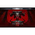 Diablo IV - Digital Deluxe (Xbox One/Series X) klíč MS Store