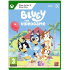 XOne/XSX Bluey: The Videogame