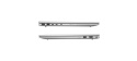 HP NTB EliteBook 6 G1i 16" U5-225U WUXGA 300FHD, 1x16GB, 512GB, WiFi7, BT, FpS, backlit keyb, Win11Pro, 3y onsite