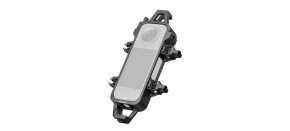 Insta360 X5 Water Sports Rope Mount