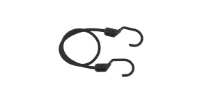 Master Lock Speciální upínací guma 3231EURDAT - 120 cm Master Lock Speciální upínací guma 3231EURDAT - 120 cm