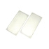 Mio statická fólie na sklo pro lepicí držáky - (2ks) bulk