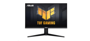 ASUS LCD 31.5" VG32AQL1A TUF Gaming QHD 2560x1440 IPS 170Hz ELMB SYNC 1ms 350cd repro HDMI DP vesa ASUS LCD 31.5" VG32AQL1A TUF Gaming QHD 2560x1440 IPS 170Hz ELMB SYNC 1ms 350cd repro HDMI DP vesa