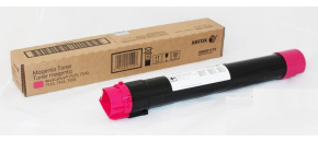 Xerox Magenta Toner Cartridge DMO pro WorkCentre 75xx/78xx/79xx (15 000str.) Xerox Magenta Toner Cartridge DMO pro WorkCentre 75xx/78xx/79xx (15 000str.)