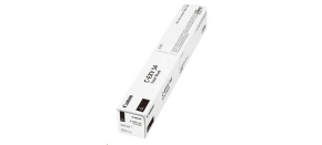 Canon Toner C-EXV 54 černá pro iR C30xx (15 500 str.) Canon Toner C-EXV 54 černá pro iR C30xx (15 500 str.)