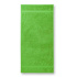 Malfini Osuška Unisex Bath Towel 450 905 Apple green