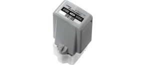 CANON Zásobník inkoustu PFI-4100 pro imagePROGRAF PRO-1100, Matte black (80ml)