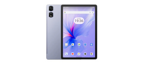 Tablet Blackview TAB16 Pro 11" 8GB/256GB LTE Purple Tablet Blackview TAB16 Pro 11" 8GB/256GB LTE Purple