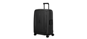 Samsonite ESSENS SPINNER 69/25 GRAPHITE