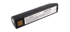 Honeywell baterie Honeywell baterie