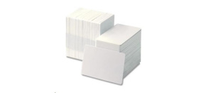 Zebra Premier card, signature Zebra Premier card, signature