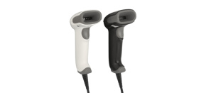 Honeywell Voyager Extreme Performance 1470g, 2D, multi-IF, kit (USB), white Honeywell Voyager Extreme Performance 1470g, 2D, multi-IF, kit (USB), white