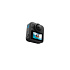 GoPro Max 2 360, EU
