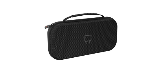 VENOM VS4933 Nintendo Switch 2/Switch/OLED/Lite Carry Case