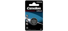 Camelion CR2430