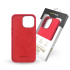 RhinoTech MAGcase Origin pro Apple iPhone 14 červená
