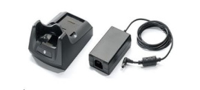 Motorola nabíjecí a komunikační základna pro MC55/MC65/MC67 + síťový zdroj Motorola nabíjecí a komunikační základna pro MC55/MC65/MC67 + síťový zdroj