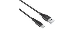 TRUST kabel GXT 226 Play & Charge Cable, pro PS5, 3m