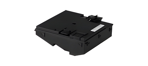 Waste Toner Box - Pro 1040/1050