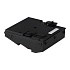 Waste Toner Box - Pro 1040/1050