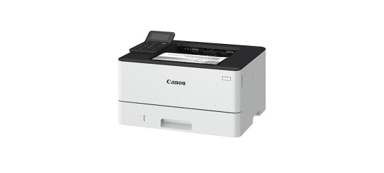 Canon i-SENSYS X 1440Pr + cartridge T13